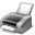 Print Friendly