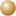 Burrow