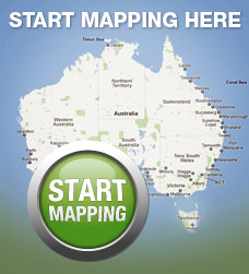 Start Mapping