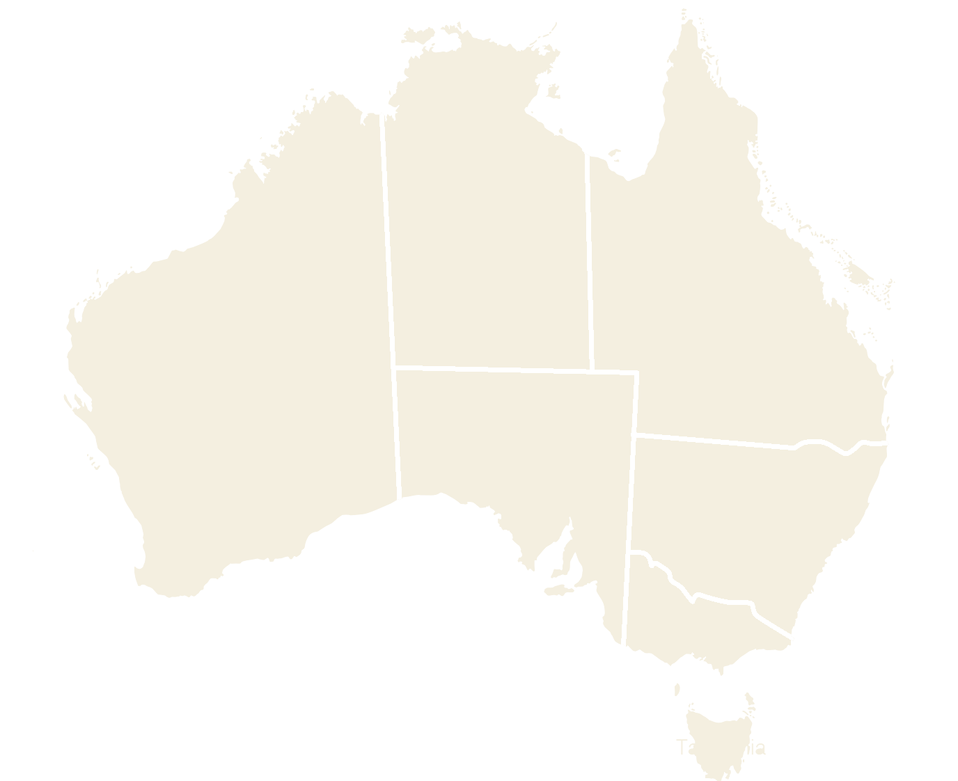 Start Mapping Wombats